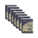 Diccionarios Juridicos Tematicos, 7 Vols. 2Âª Serie. PRECIO EN DOLARES
