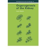 [ { ORGANOGENESIS OF THE KIDNEY (CAMBRIDGE STUDIES IN ETHNOMUSICOLOGY #19) } ] by Saxen, Lauri (AUTHOR) Apr-16-1987 [ Hardcover ]