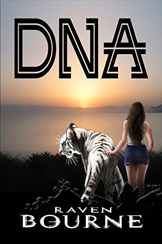 DNA