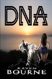 DNA