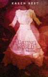 A Floating World: Stories