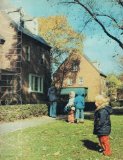 AIA Journal Volume 65, Number 12: December 1976: Clarence Stein Remembered
