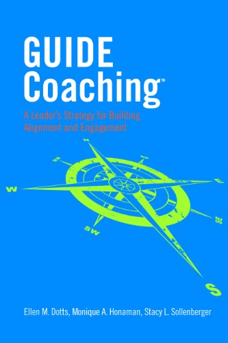 GUIDE Coaching