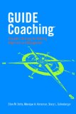 GUIDE Coaching
