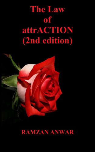 The Law of attrACTION