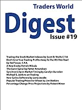 Traders World Digest Issue #19