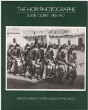 The Hopi Photographs: Kate Cory 1905-1912