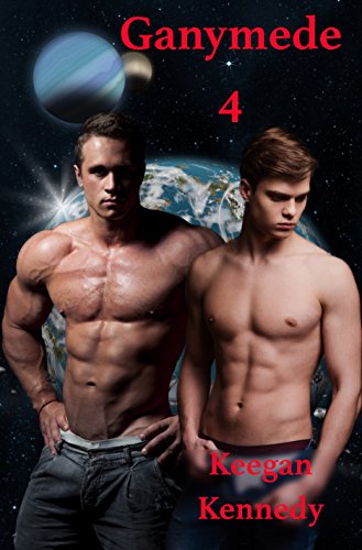 Ganymede 4