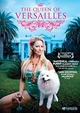 The Queen of Versailles
