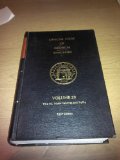 Official Code of Georgia Annotated, Volume 29 (Title 40. Motor Vehicles & Traffic 1997 Ed.)