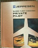 Guided Flight Discovery PRIVATE PILOT