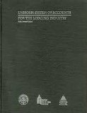 Uniform System of Accounts for the Lodging Industry. PRECIO EN DOLARES