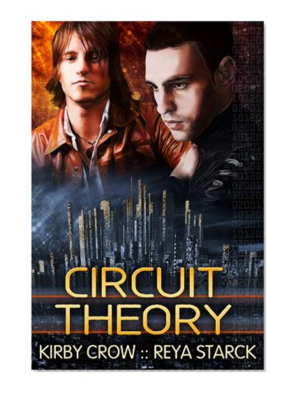 Circuit Theory