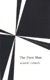 The First Man (Vintage International)