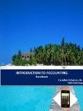 INTRODUCTION TO ACCOUNTING Handbook