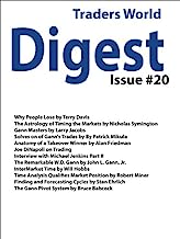 Traders World Digest Issue #20