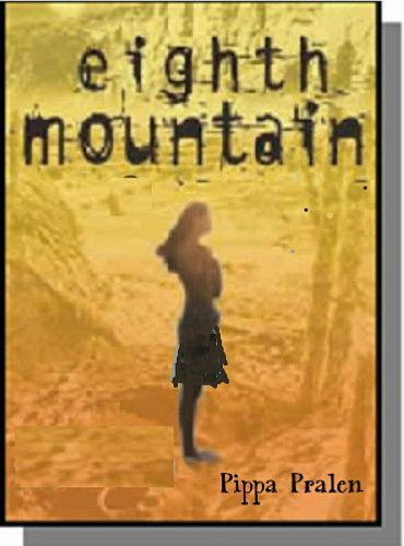 8th Mountain: Post Apocalyptic Sci Fi