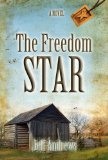 The Freedom Star
