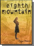 8th Mountain: Post Apocalyptic Sci Fi