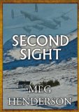 Second Sight