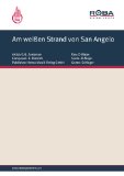 Am weiÃŸen Strand von San Angelo (German Edition)