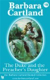 19 The Duke & The Preachers Daughter (The Eternal Collection)