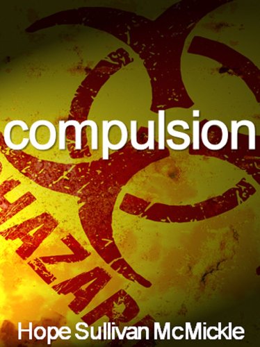 Compulsion