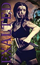 EXALTED (Exalted Trilogy Book 1)