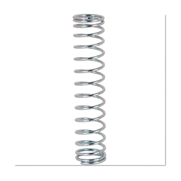 Prime-Line Products SP 9713 Spring, Compression, 7/8-Inch by 4-Inch - .080 Diameter,(Pack of 2)