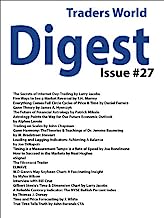 Traders World Digest Issue #27