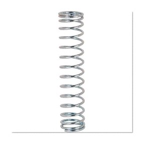 Prime-Line Products SP 9713 Spring, Compression, 7/8-Inch by 4-Inch - .080 Diameter,(Pack of 2)