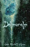 Dolmarehn - Book Two of the Otherworld Trilogy (The Otherworld Series 2)