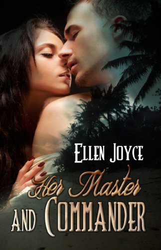 Her Master and Commander