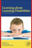 Learning About Learning Disabilities