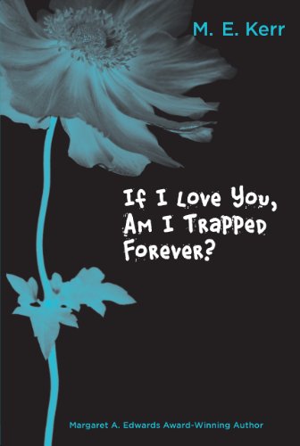 If I Love You, Am I Trapped Forever?
