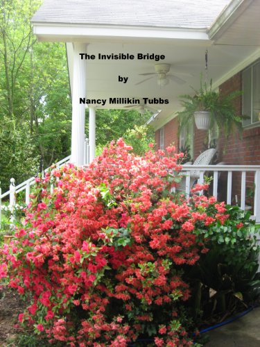 The Invisible Bridge
