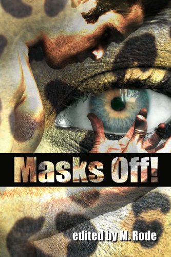 Masks Off!