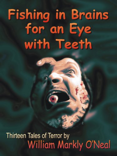 Fishing in Brains for an Eye with Teeth