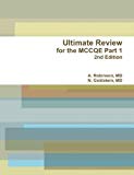 Ultimate Review for the MCCQE Part 1