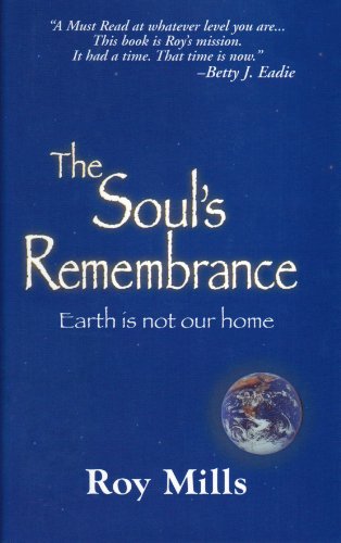 The Soul's Remembrance