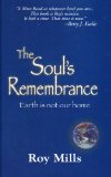 The Soul's Remembrance
