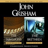 The Summons & The Brethren