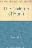 The Children of Hurin