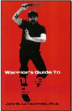 Warrior's Guide to Knife Fighting