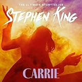 Carrie