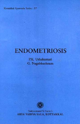 Endometriosis