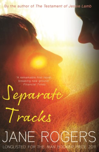 Separate Tracks