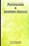 Panchakarma & Ayurvedic Massage