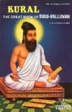 Kural: The Great Book of Tiru-Valluvar