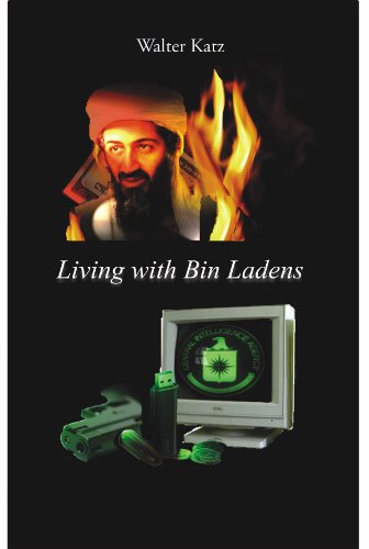 Living with Bin Ladens